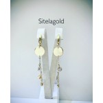 SITELAGOLD - SV13/ 515.00 лв.